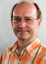 Niko Macoulis