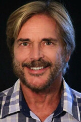 Marcus Jardym