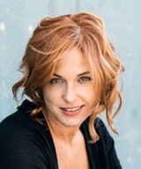 Friederike Sipp