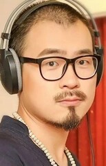 Шэн Фэн