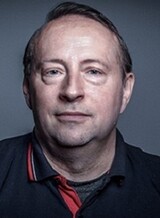 Sven Plate