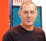 Альфонсо Вальес