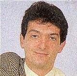 Мауро Гравина