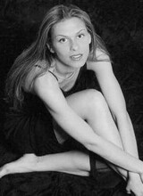 Кристиана Росси