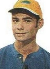 Guido Cavalleri