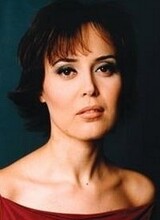 Паола Делла Паскуа