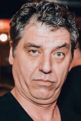 Фабио де Кастро