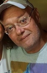 José Luíz Barbeito