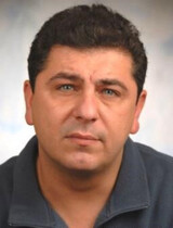 Оливье Кордина