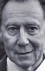 Филипп Катуар