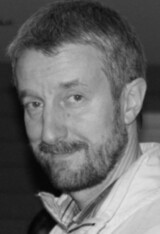 Венсан Дюссевуар