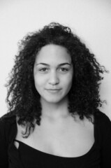 Мелисса Виндаль