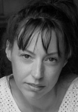 Edwige Lemoine