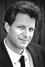 Michael S. Deak