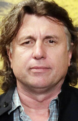 Lionel Tua
