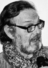 Jean-Paul Dermont