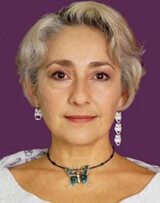 Лаура Аяла