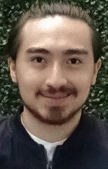 Карлос Силлер