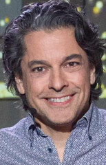 Gilbert Lachance