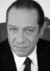 Pascal Racan