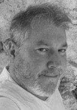 Stéphane Bazin