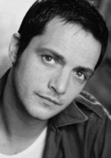 Nicolas Djermag