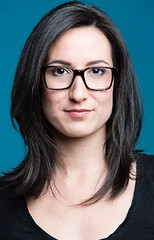 Alizé Lombardo
