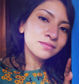 Susana Cohe