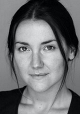 Amandine Vincent