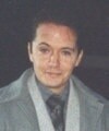 Тилман Борк