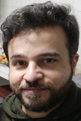 Сезар Тунас