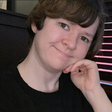 Лео Мэттьюз