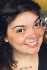 Nicole Sourient