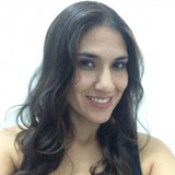 Daniela Benítez