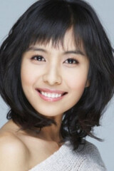 Hye Na Kim