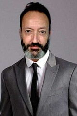 Ксавьер Касан