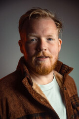 Sebastian Griegel