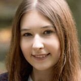 Милена Рыбицкая