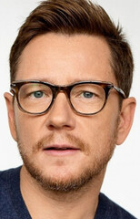 Marc St-Martin