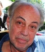 Аллан Уэнгер
