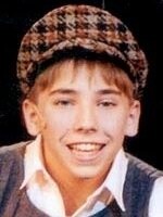 Tamás Stukovszky