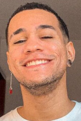 Matosu