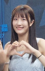 Jiaxi Ma