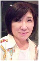 Кадзуэ Комия